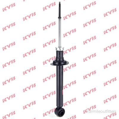 KYB 341099 Tlumič pérování EXCEL-G