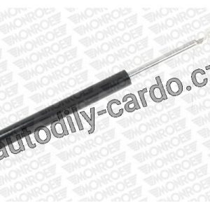 Tlumič pérování MONROE (MOMG243, MO MG243) – NISSAN PRAIRE