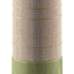 MF C301530 Filtr vzduchový MANN MF C301530 Filtr vzduchový MANN