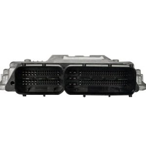 Řídící jednotka EDC16CP34 BOSCH 0281011760 AUDI 8E0907401AJ