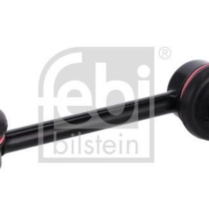 Tyč/vzpěra, stabilizátor FEBI BILSTEIN 42602