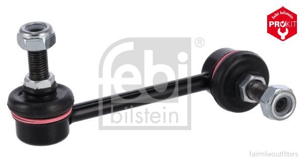 Tyč/vzpěra, stabilizátor FEBI BILSTEIN 42602