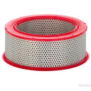 Vzduchový filtr MANN-FILTER C 2375