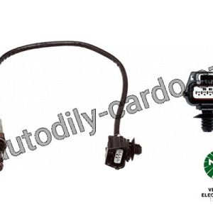 Lambda sonda NGK OZA603-R3 Lambda sonda NGK OZA603-R3