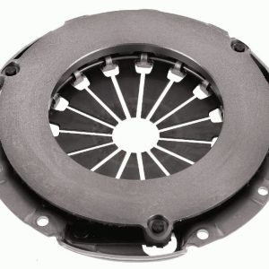 Přítlačný talíř SACHS SA 3082640301