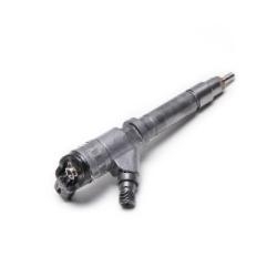 Nový vstřik Common Rail BOSCH CRI 0261500109 Nový vstřik Common Rail BOSCH CRI 0261500109