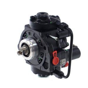 Vysokotlaké čerpadlo DENSO HP3 294000-071