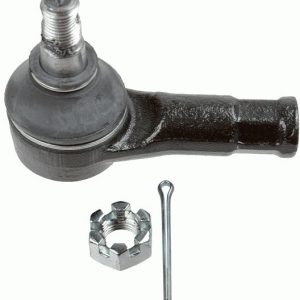 LM 15478 03 Hlava příčného táhla řízení LEMFÖRDER 199164