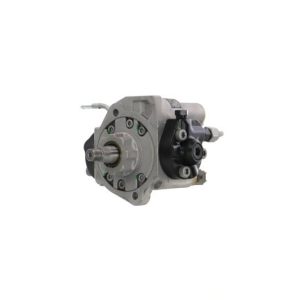 Vysokotlaké čerpadlo DENSO HP3 294000-089