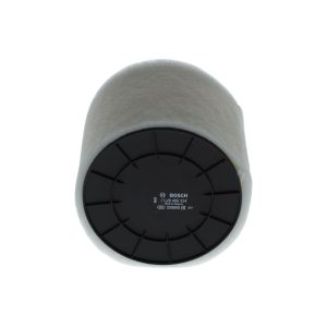 BO F026400334 Vzduchový filtr BOSCH BO F026400334 Vzduchový filtr BOSCH