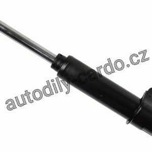 Tlumič pérování SACHS 230 499