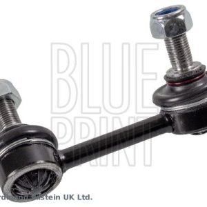 Tyč/vzpěra, stabilizátor BLUE PRINT ADG085117 Tyč/vzpěra, stabilizátor BLUE PRINT ADG085117