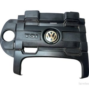 VW Golf 6 kombi r.v. 2011 horní kryt motoru CAVD 03C108925AR S5VX3T84439 VW Golf 6 kombi r.v. 2011 horní kryt motoru CAVD 03C108925AR S5VX3T84439