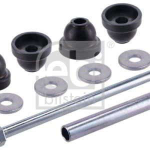 Tyč/vzpěra, stabilizátor FEBI BILSTEIN 41029