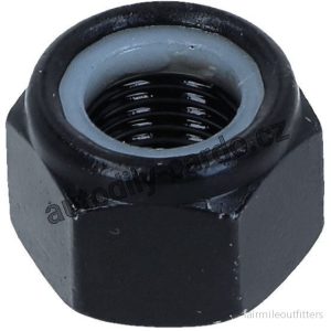 Tlumič pérování SACHS 314 024 Tlumič pérování SACHS 314 024