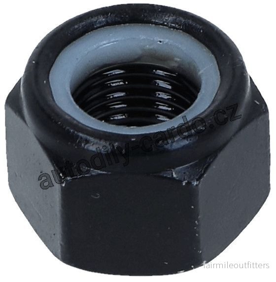 Tlumič pérování SACHS 314 024