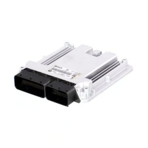 Řídící jednotka EDC16CP35 BOSCH 0281012722 BMW 7807193