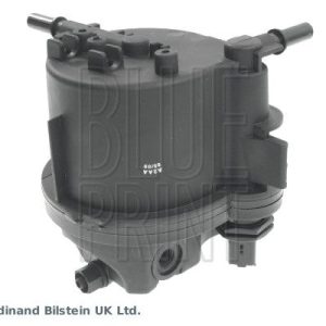 Palivový filtr BLUE PRINT ADM52338
