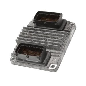Řídící jednotka MULTEC S OPEL 55354782 DELCO DZLU