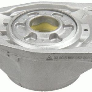 Horní uložení tlumiče SACHS SA 803 045 Horní uložení tlumiče SACHS SA 803 045