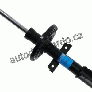 Tlumič pérování SACHS 313 227 Tlumič pérování SACHS 313 227