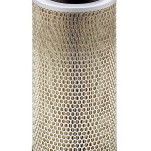 MF C20325/2 Filtr vzduchový MANN MF C20325/2 Filtr vzduchový MANN