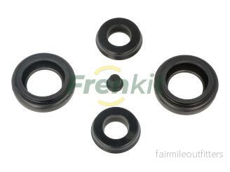 Opravná sada válce kolové brzdy FRENKIT FK 331011