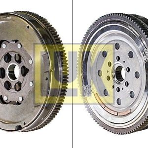 Setrvačník Schaeffler LuK 415 0473 10 Setrvačník Schaeffler LuK 415 0473 10