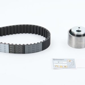 Sada rozvodového řemene CONTINENTAL CTAM CT865K1 Sada rozvodového řemene CONTINENTAL CTAM CT865K1