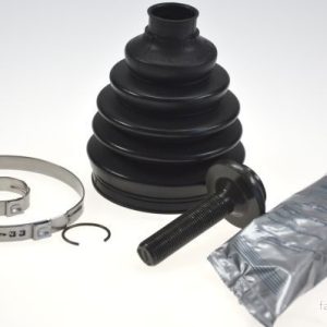 Sada měchů, hnací hřídel LÖBRO 304957 – AUDI Sada měchů, hnací hřídel LÖBRO 304957 – AUDI
