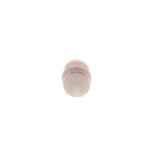 BO F026403005 Palivový filtr BOSCH BO F026403005 Palivový filtr BOSCH