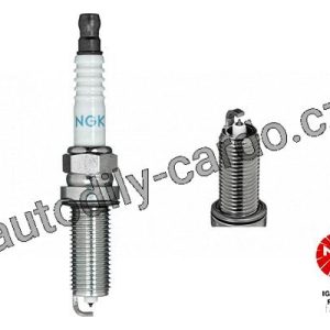 Zapalovací svíčka NGK ILKAR7B11 Zapalovací svíčka NGK ILKAR7B11