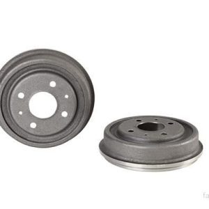 Brzdový buben BREMBO 14.7249.10