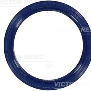 Těsnicí kroužek hřídele, klikový hřídel VICTOR REINZ 81-53301-00 Těsnicí kroužek hřídele, klikový hřídel VICTOR REINZ 81-53301-00