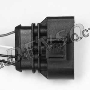 Lambda sonda DENSO DOX-2048