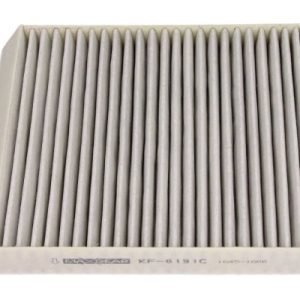 Filtr, vzduch v interiéru MAXGEAR 26-0825 Filtr, vzduch v interiéru MAXGEAR 26-0825