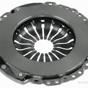 Přítlačný talíř SACHS SA 3082600588 Přítlačný talíř SACHS SA 3082600588