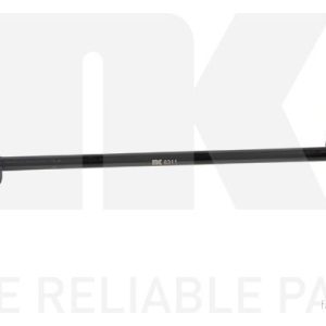 Tyč/vzpěra, stabilizátor NK 5112231