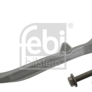 Řídicí páka, zavěšení kol FEBI BILSTEIN 40371