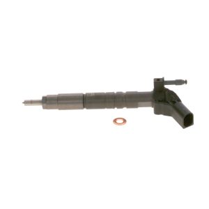 BO 0986435406 Vstřikovač BOSCH-výměnný díl