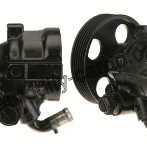Hydraulické čerpadlo, řízení TRW JPR226 – PEUGEOT, CITROEN Hydraulické čerpadlo, řízení TRW JPR226 – PEUGEOT, CITROEN