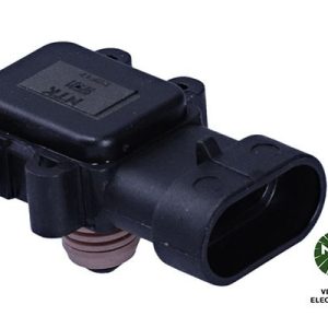 Senzor tlaku sacího potrubí NGK 97501 Senzor tlaku sacího potrubí NGK 97501