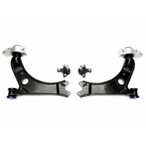 Sportovní sada ramen Seat Altea XL (5P8) - ocelový odlitek 54VW0110