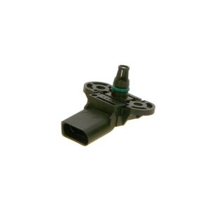BO 0261230169 Snímač tlaku BOSCH BO 0261230169 Snímač tlaku BOSCH