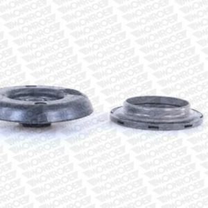 Horní uložení tlumiče MONROE (MOMK196, MO MK196) – PEUGEOT 307 Horní uložení tlumiče MONROE (MOMK196, MO MK196) – PEUGEOT 307