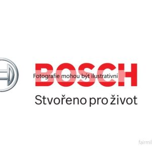 Brzdové destičky (BOSCH 0 986 494 014) 1264132