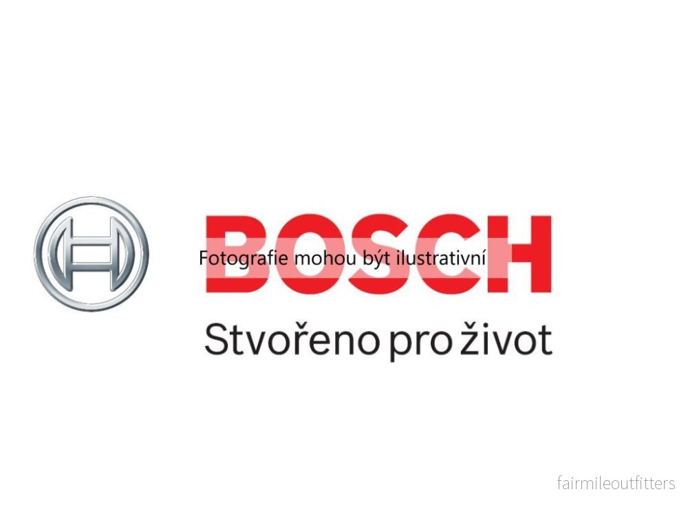 Brzdové destičky (BOSCH 0 986 494 014) 1264132