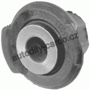 Uložení, řídící mechanismus LEMFÖRDER (LMI 30715 01) Uložení, řídící mechanismus LEMFÖRDER (LMI 30715 01)