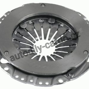 Přítlačný talíř SACHS SA 3082296934 Přítlačný talíř SACHS SA 3082296934