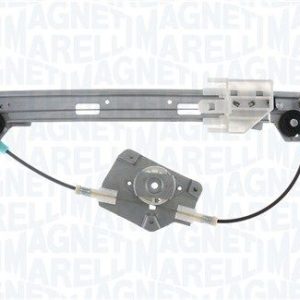 Zvedací zařízení oken MAGNETI MARELLI 350103559000